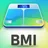 MeasureWell - BMI Calculator