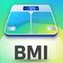 MeasureWell - BMI Calculator
