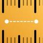 Measuring Tape - Measure Tool