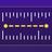 Measuring Tape - Ruler App