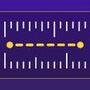 Measuring Tape - Ruler App