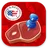 Meat Finder
