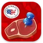 Meat Finder