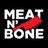 Meat N Bone