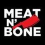Meat N Bone