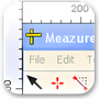 Meazure