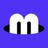 meBOOK