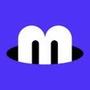 meBOOK