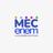 MEC ENEM