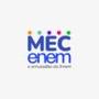 MEC ENEM