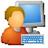 MecaNet Keyboard