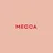 MECCA - Beauty Shopping