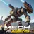 Mech vs Aliens: RPG Battles