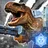 Mecha Dino City Smash