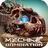 Mecha Domination:Rampage