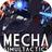 Mecha Simultactics