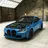 Mechanic: Car Tuning Simulator