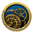 Mechanical Clock 3D