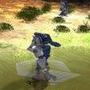 MechCommander: Legacy