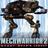 MechWarrior 2: Ghost Bears Legacy