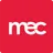 MeConnect ECC