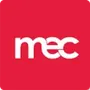 MeConnect ECC