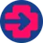 Med App
