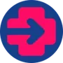 Med App