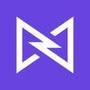 Medable Participant App