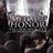 Medal of Honor: Allied Assault