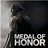 Medal of Honor Wallpaper