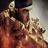 Medal of Honor Warfighter