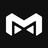 Medal.tv - Share Game Moments