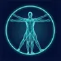MedDiagnosis: Clinical Cases