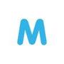 Meddle