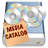 Media Catalog