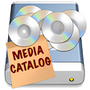 Media Catalog
