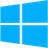 Media Feature Pack for N and KN versions of Windows 10