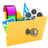 Media Locker:Hide Pictures & Videos