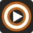 Media ON - Play All Format
