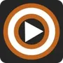 Media ON - Play All Format