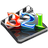 Media Player Classic
