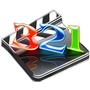 Media Player Classic