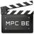 Media Player Classic Black Edition MPC-BE