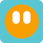 Media Player Codec Pack