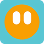Media Player Codec Pack