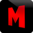 MediaCenter Free