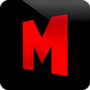 MediaCenter Free