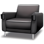 MediaCentral