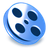 MediaEdit 3